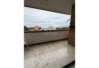 Apartamentos, Venta, Las Quintas de Don Simón - $665.000.000