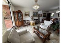 Apartamentos, Venta, Las Quintas de Don Simón - $665.000.000
