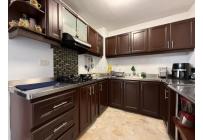 Apartamentos, Venta, Las Quintas de Don Simón - $665.000.000