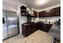 Apartamentos, Venta, Las Quintas de Don Simón - $665.000.000