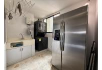 Apartamentos, Venta, Las Quintas de Don Simón - $665.000.000