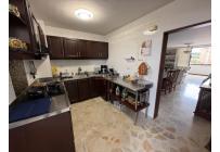 Apartamentos, Venta, Las Quintas de Don Simón - $665.000.000