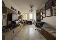 Apartamentos, Venta, Las Quintas de Don Simón - $665.000.000