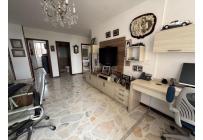 Apartamentos, Venta, Las Quintas de Don Simón - $665.000.000