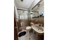 Apartamentos, Venta, Las Quintas de Don Simón - $665.000.000