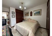 Apartamentos, Venta, Las Quintas de Don Simón - $665.000.000