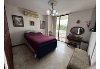 Apartamentos, Venta, Las Quintas de Don Simón - $665.000.000