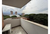 Apartamentos, Venta, Las Quintas de Don Simón - $665.000.000