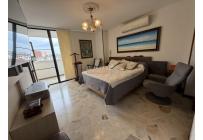 Apartamentos, Venta, Las Quintas de Don Simón - $665.000.000