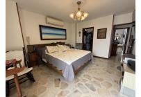 Apartamentos, Venta, Las Quintas de Don Simón - $665.000.000