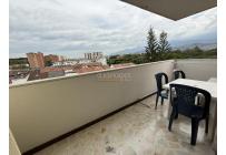 Apartamentos, Venta, Las Quintas de Don Simón - $665.000.000