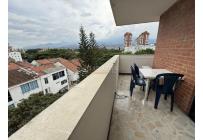 Apartamentos, Venta, Las Quintas de Don Simón - $665.000.000