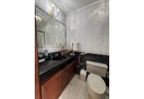 Apartamentos, Venta, Las Quintas de Don Simón - $665.000.000