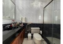 Apartamentos, Venta, Las Quintas de Don Simón - $665.000.000