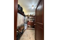 Apartamentos, Venta, Las Quintas de Don Simón - $665.000.000