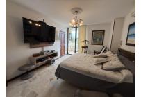 Apartamentos, Venta, Las Quintas de Don Simón - $665.000.000
