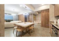 Apartamentos, Venta, Santa Mónica Norte - $970.000.000