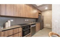 Apartamentos, Venta, Santa Mónica Norte - $970.000.000
