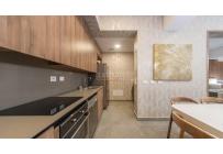 Apartamentos, Venta, Santa Mónica Norte - $970.000.000