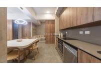 Apartamentos, Venta, Santa Mónica Norte - $970.000.000