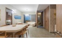 Apartamentos, Venta, Santa Mónica Norte - $970.000.000