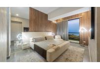 Apartamentos, Venta, Santa Mónica Norte - $970.000.000