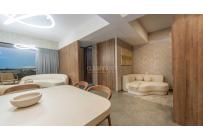 Apartamentos, Venta, Santa Mónica Norte - $970.000.000