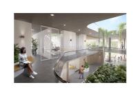 Apartamentos, Venta, Santa Mónica Norte - $970.000.000