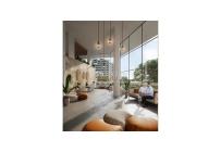 Apartamentos, Venta, Santa Mónica Norte - $970.000.000