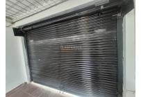 Locales y Bodegas, Alquiler, Bogotá - $4.700.000