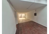 Locales y Bodegas, Alquiler, Bogotá - $4.700.000