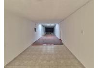 Locales y Bodegas, Alquiler, Bogotá - $4.700.000