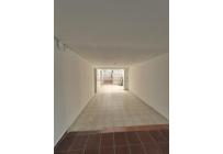 Locales y Bodegas, Alquiler, Bogotá - $4.700.000