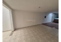 Locales y Bodegas, Alquiler, Bogotá - $4.700.000