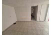 Locales y Bodegas, Alquiler, Bogotá - $4.700.000