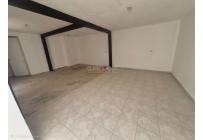 Locales y Bodegas, Alquiler, Bogotá - $4.700.000