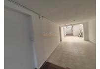 Locales y Bodegas, Alquiler, Bogotá - $4.700.000