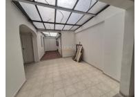 Locales y Bodegas, Alquiler, Bogotá - $4.700.000