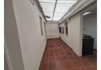 Locales y Bodegas, Alquiler, Bogotá - $4.700.000