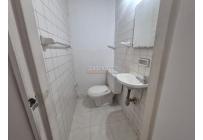 Locales y Bodegas, Alquiler, Bogotá - $4.700.000