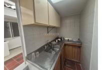 Locales y Bodegas, Alquiler, Bogotá - $4.700.000