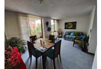 Apartamentos, Venta, El Ingenio - $445.000.000