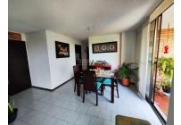 Apartamentos, Venta, El Ingenio - $445.000.000
