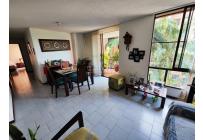 Apartamentos, Venta, El Ingenio - $445.000.000