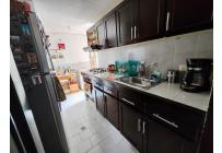 Apartamentos, Venta, El Ingenio - $445.000.000