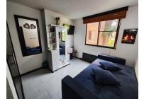 Apartamentos, Venta, El Ingenio - $445.000.000