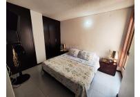Apartamentos, Venta, El Ingenio - $445.000.000