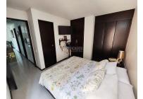 Apartamentos, Venta, El Ingenio - $445.000.000