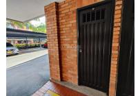 Apartamentos, Venta, El Ingenio - $445.000.000