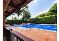 Apartamentos, Venta, El Ingenio - $445.000.000